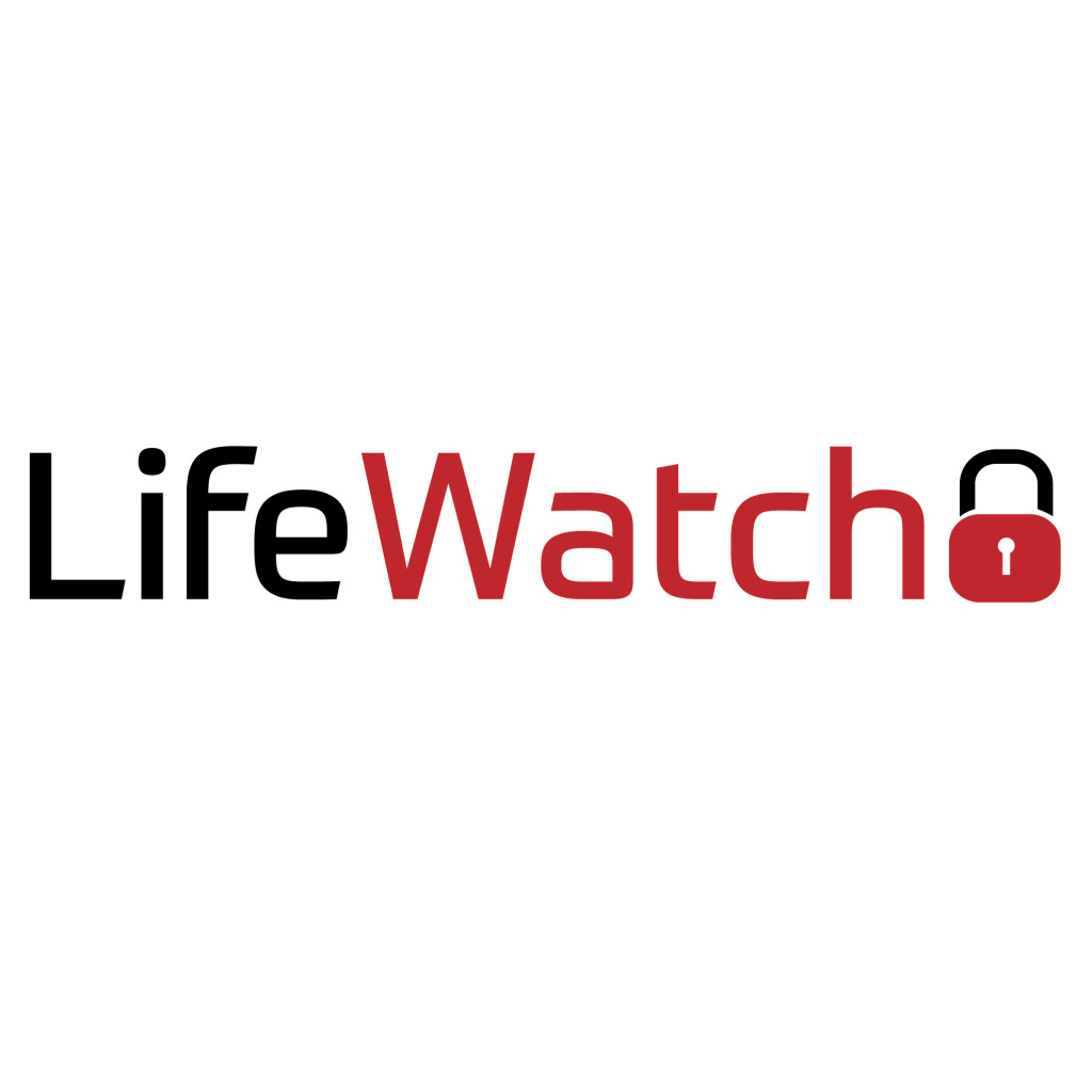 What is LifeWatch Connect?