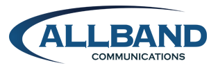 Allband Communications