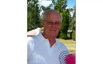 Jerry McBride