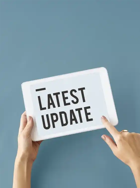 Allband Important Updates IMG Hutson Industrial Services Family