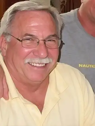 James Baarlaer