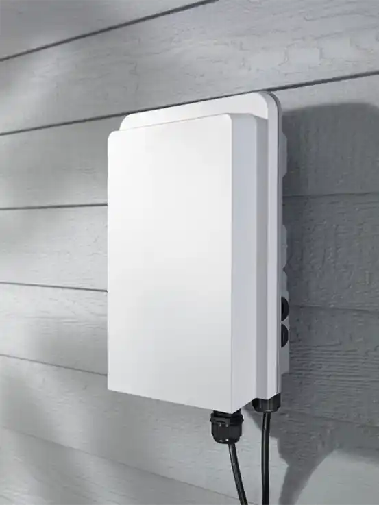 Allband Reliable Connectivity IMG p6dx rural connectivity outside