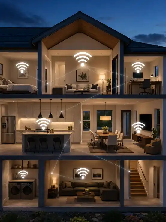 Allband Seamless WiFi IMG Hutson Industrial Services Family