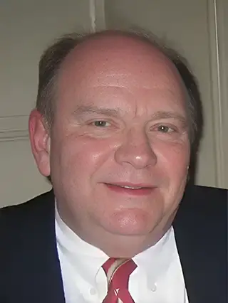 Thomas Muth