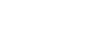 Allband White Footer Logo